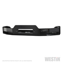 Load image into Gallery viewer, 19-20-Ford-Ranger-Max-Winch-Tray---Black