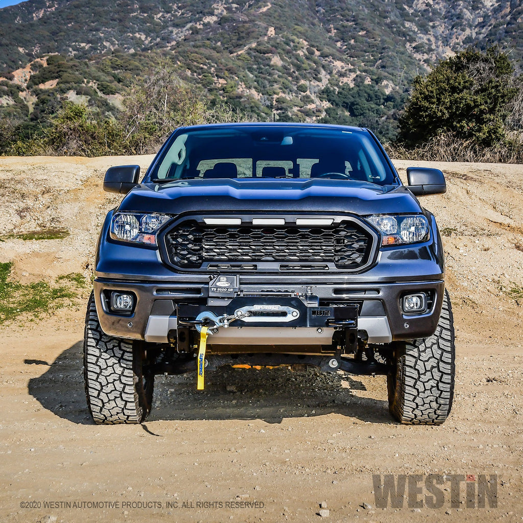19-20-Ford-Ranger-Max-Winch-Tray---Black