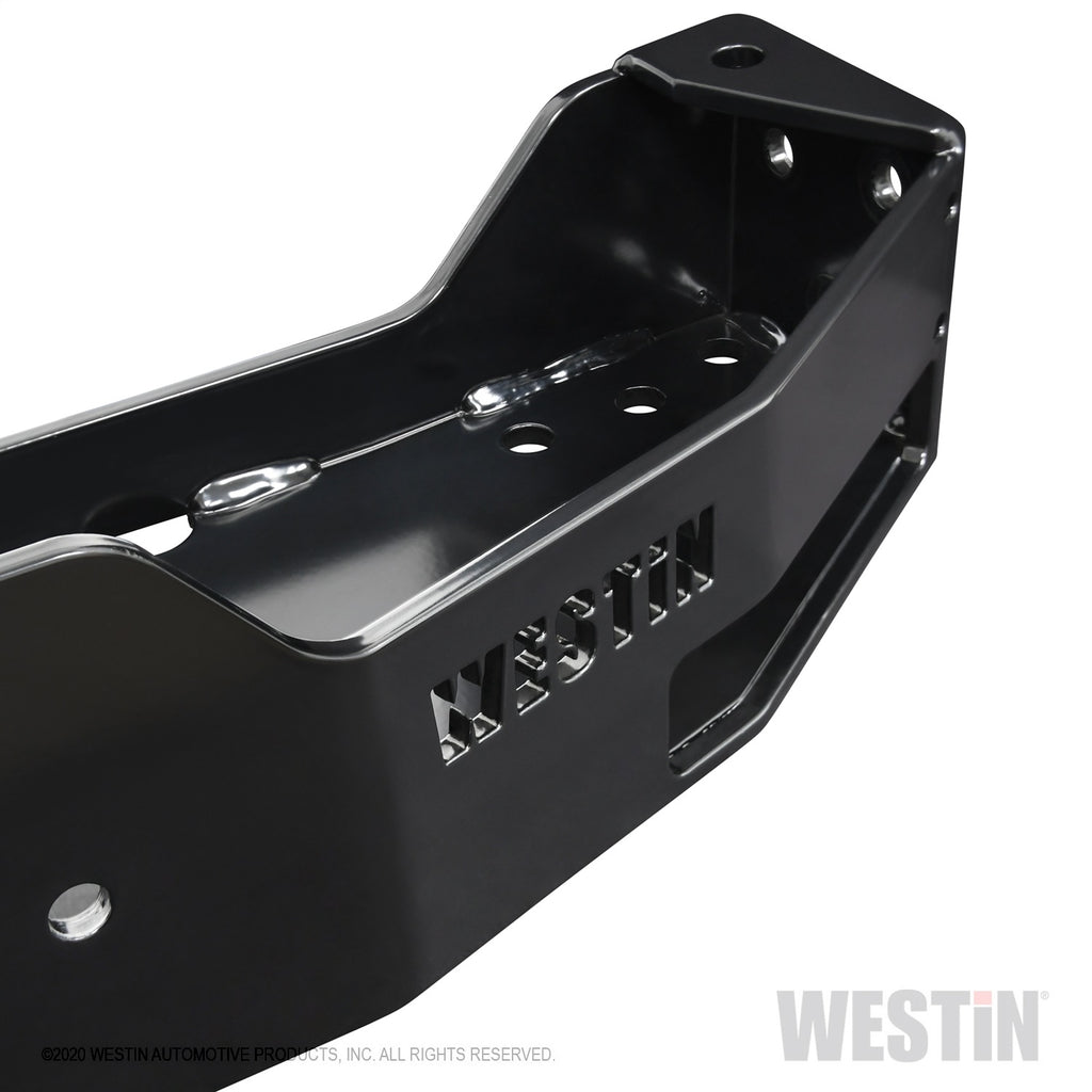 19-20-Ford-Ranger-Max-Winch-Tray---Black