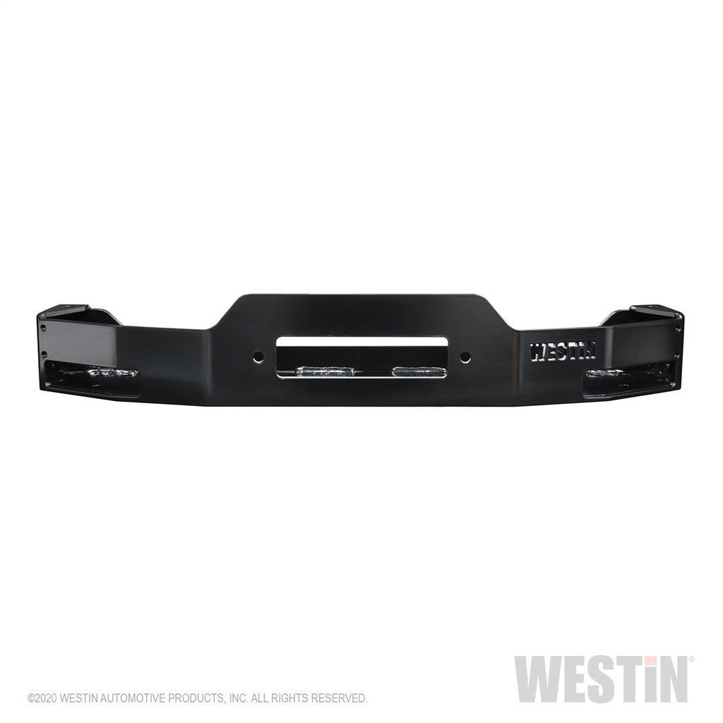 19-20-Ford-Ranger-Max-Winch-Tray---Black