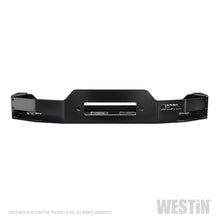 Load image into Gallery viewer, 19-20-Ford-Ranger-Max-Winch-Tray---Black