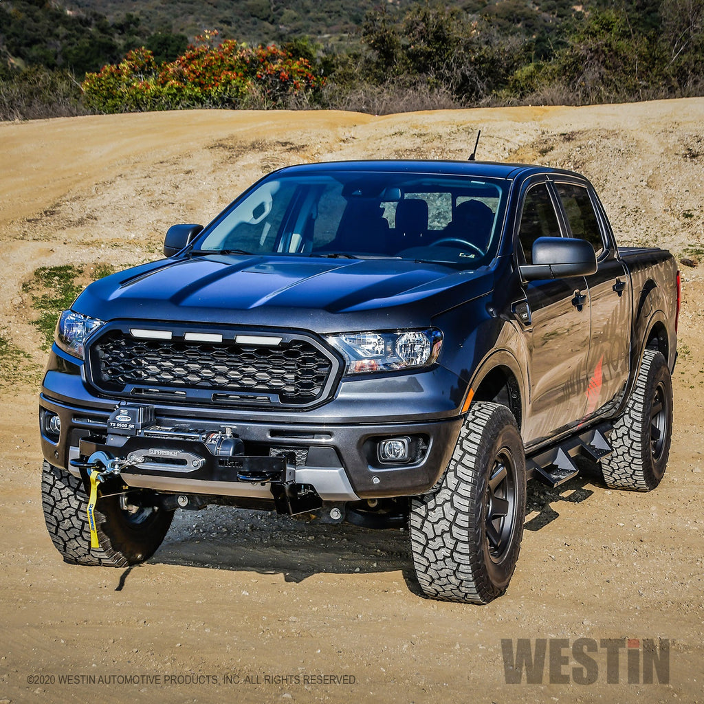 19-20-Ford-Ranger-Max-Winch-Tray---Black