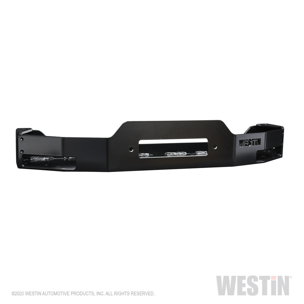19-20-Ford-Ranger-Max-Winch-Tray---Black