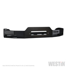 Load image into Gallery viewer, 19-20-Ford-Ranger-Max-Winch-Tray---Black