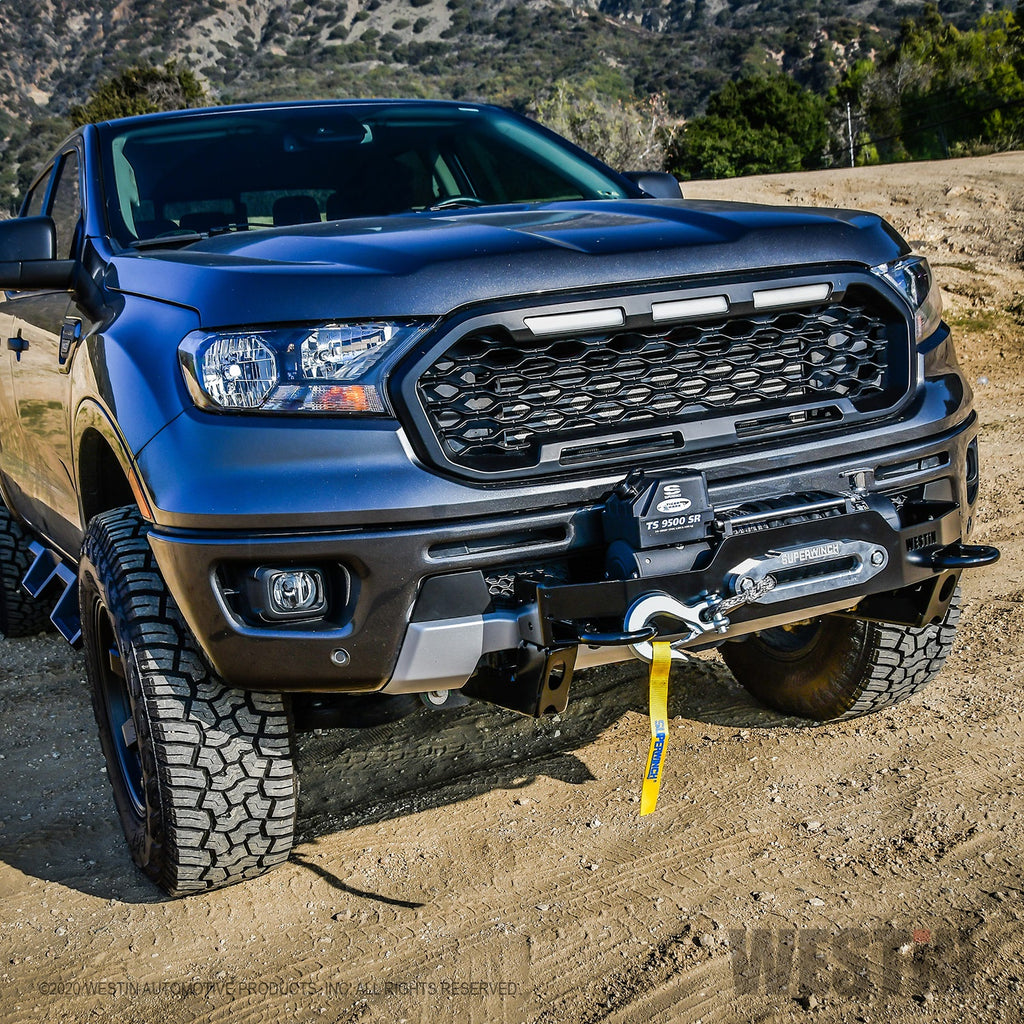 19-20-Ford-Ranger-Max-Winch-Tray---Black