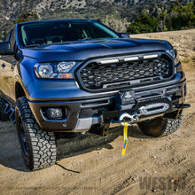 Load image into Gallery viewer, 19-20-Ford-Ranger-Max-Winch-Tray---Black