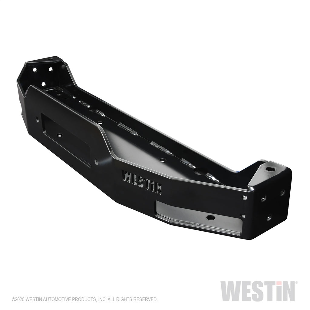19-20-Ford-Ranger-Max-Winch-Tray---Black