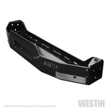Load image into Gallery viewer, 19-20-Ford-Ranger-Max-Winch-Tray---Black