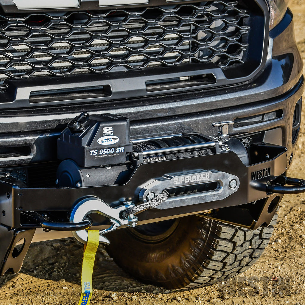 19-20-Ford-Ranger-Max-Winch-Tray---Black