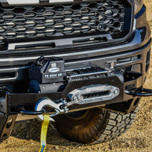 Load image into Gallery viewer, 19-20-Ford-Ranger-Max-Winch-Tray---Black