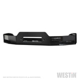 Westin 46-23985 MAX Winch Tray