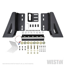 Load image into Gallery viewer, 19-20-Ford-Ranger-Outlaw-Rear-Bumper---Textured-Black
