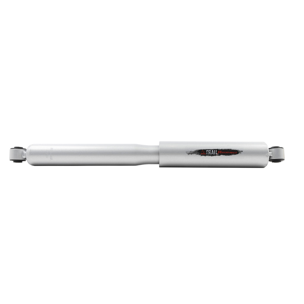 19-20-Ford-Ranger-XlXltLariatFx4-Trail-Performance-Shock--Rear-Single