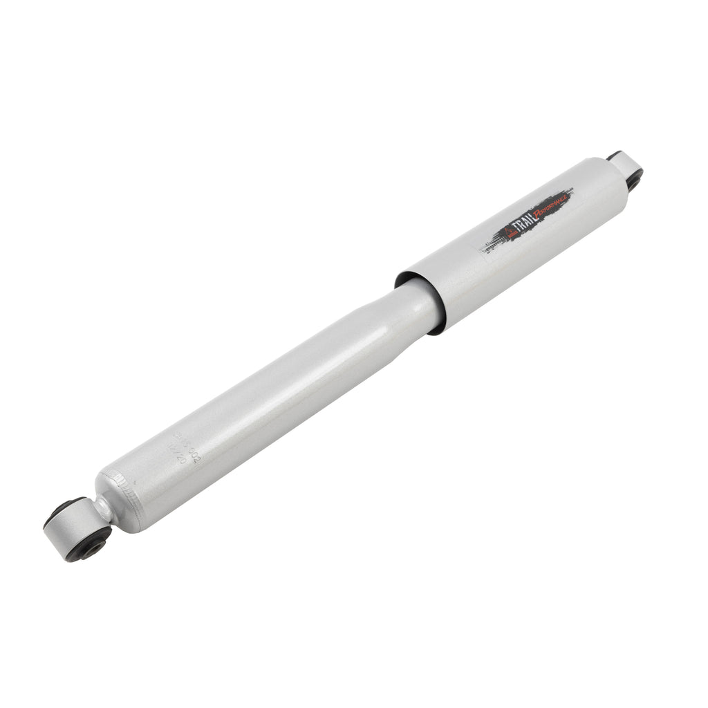 19-20-Ford-Ranger-XlXltLariatFx4-Trail-Performance-Shock--Rear-Single