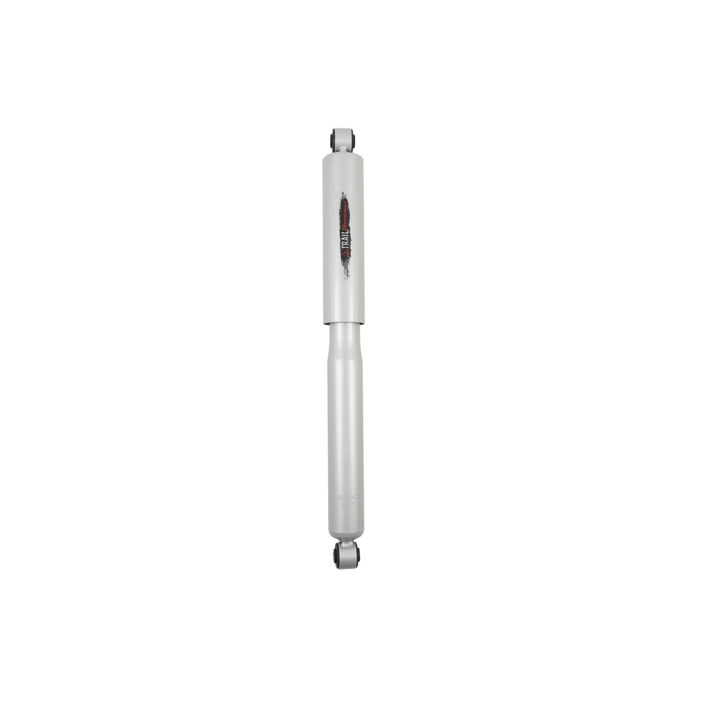 19-20-Ford-Ranger-XlXltLariatFx4-Trail-Performance-Shock--Rear-Single