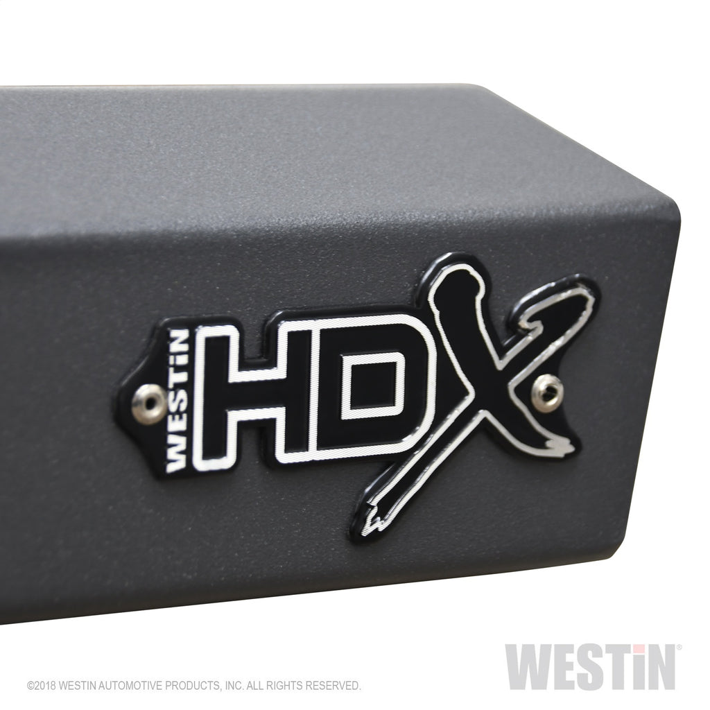19-20-Gm-1500-Dc-6.5Ft-Bed-(Excludes-LdLimited)-Hdx-Drop-W2w-Nerf-Step-Bars---Textured-Black