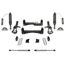 Load image into Gallery viewer, 19-20-Gm-C1500-PU-Diesel-6In-Perf-Sys-WDl-2.5-Resi--2.25