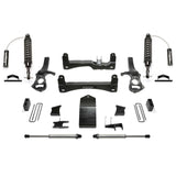 Fabtech K1141DL 4