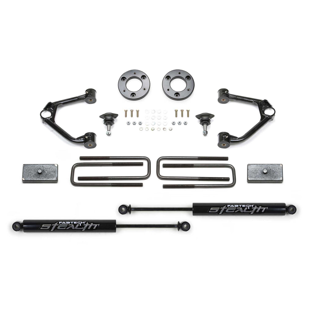 19-20-Gm-K1500-PU-WTrail-BossAt4-Pkg-1.5In-Budget-Sys-WStealth