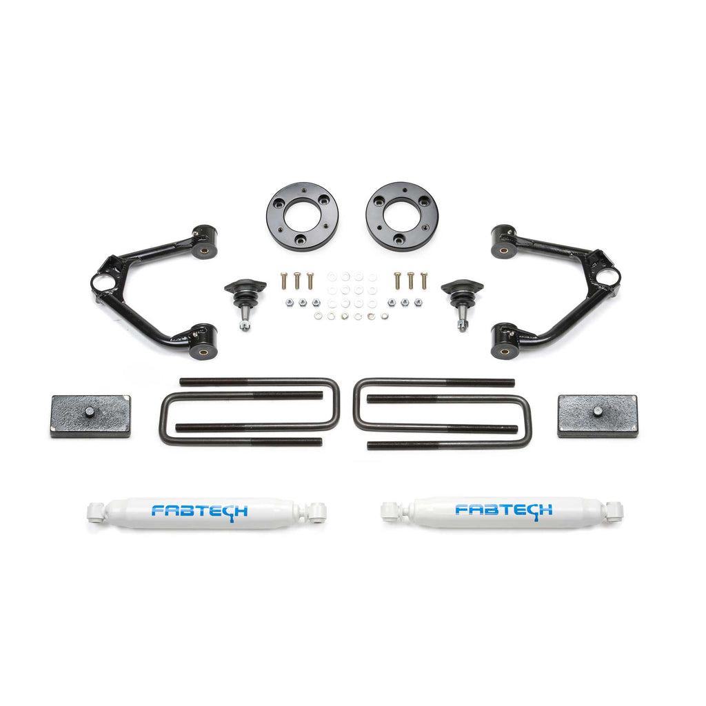 19-20-Gm-K1500-PU-WTrail-BossAt4-Pkg-1.5In-Budget-Sys-WPerf-Shks