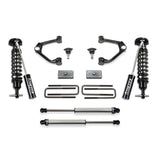 Fabtech K1164DL 1.5