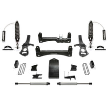 Load image into Gallery viewer, 19-20-Gm-K1500-PU-WTrail-BossAt4-Pkg-Diesel-4In-Perf-Sys-WDl-2.5-Resi--2.25