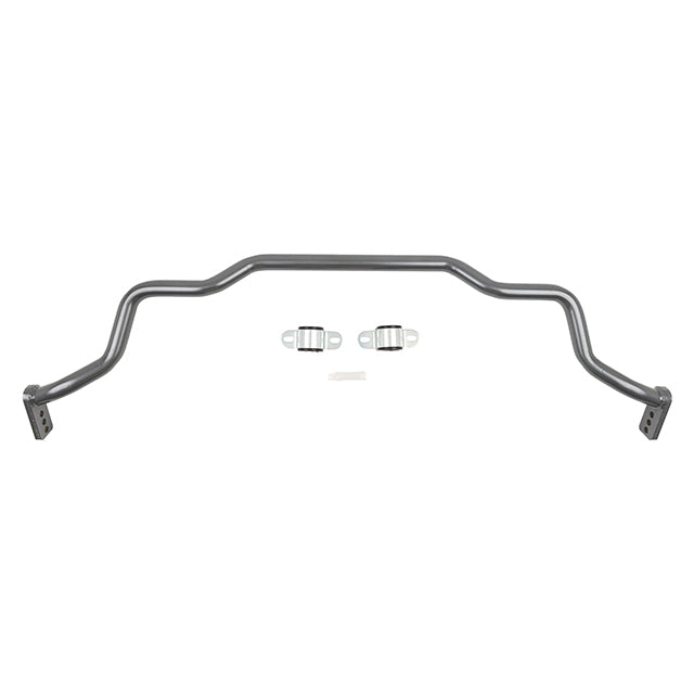 19-20-Gm-SilveradoSierra-1500-1-14In.-Front-Anti-Swaybar