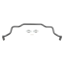Load image into Gallery viewer, 19-20-Gm-SilveradoSierra-1500-1-14In.-Front-Anti-Swaybar