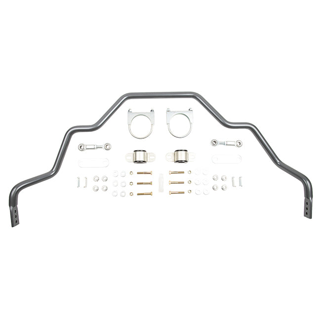 19-20-Gm-SilveradoSierra-1500-1In.-Rear-Anti-Swaybar