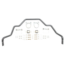 Load image into Gallery viewer, 19-20-Gm-SilveradoSierra-1500-1In.-Rear-Anti-Swaybar