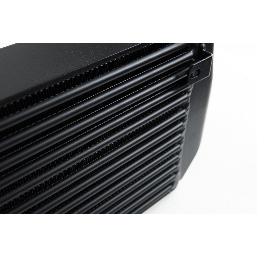 19-20-Hyundai-Veloster-N--17-20-Hyundai-I30-N-Mt-Stepped-Core-Intercooler---Black
