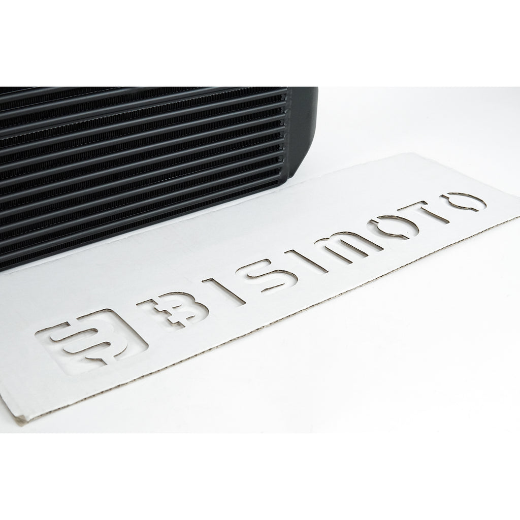 19-20-Hyundai-Veloster-N--17-20-Hyundai-I30-N-Mt-Stepped-Core-Intercooler---Black