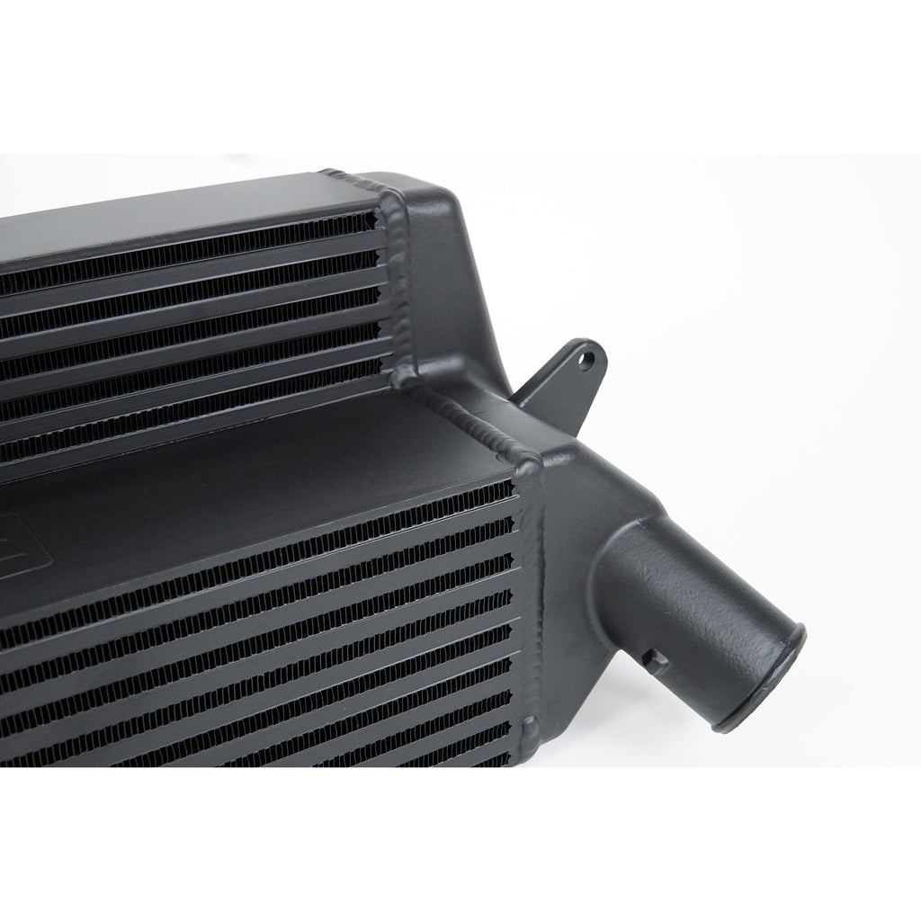 19-20-Hyundai-Veloster-N--17-20-Hyundai-I30-N-Mt-Stepped-Core-Intercooler---Black