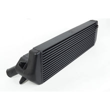 Load image into Gallery viewer, 19-20-Hyundai-Veloster-N--17-20-Hyundai-I30-N-Mt-Stepped-Core-Intercooler---Black