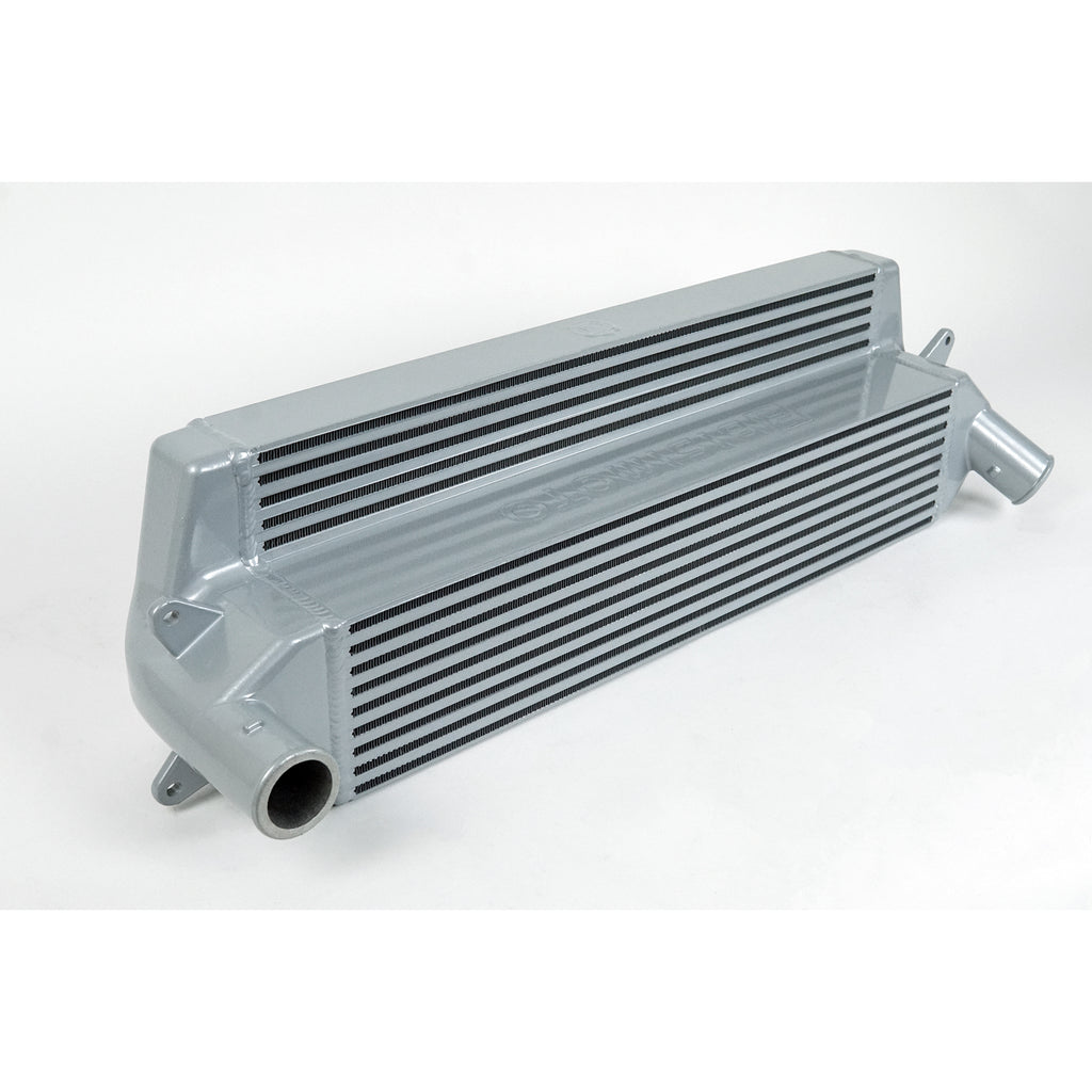 19-20-Hyundai-Veloster-N--17-20-Hyundai-I30-N-Mt-Stepped-Core-Intercooler---Silver