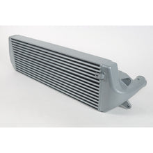 Load image into Gallery viewer, 19-20-Hyundai-Veloster-N--17-20-Hyundai-I30-N-Mt-Stepped-Core-Intercooler---Silver