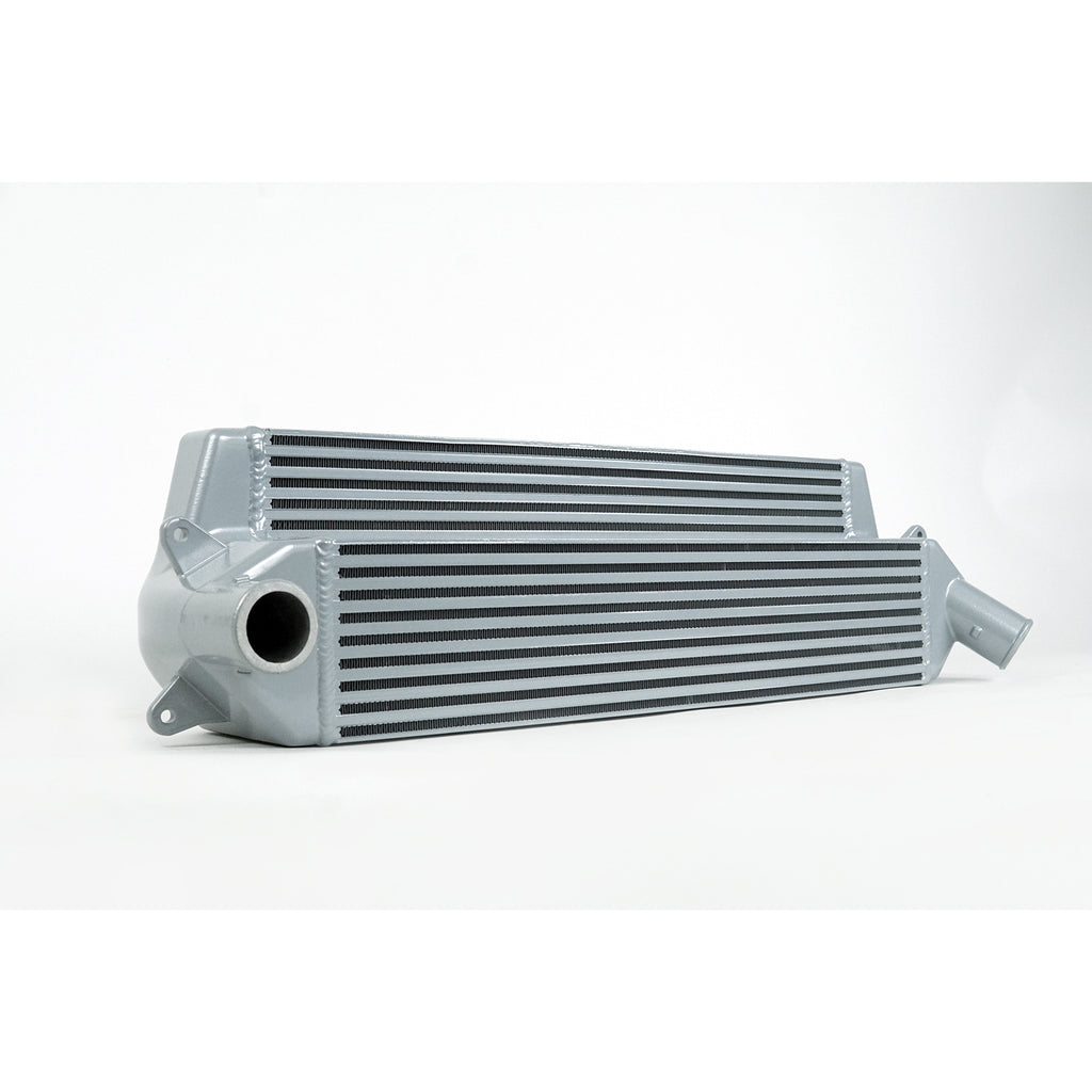 19-20-Hyundai-Veloster-N--17-20-Hyundai-I30-N-Mt-Stepped-Core-Intercooler---Silver