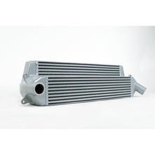 Load image into Gallery viewer, 19-20-Hyundai-Veloster-N--17-20-Hyundai-I30-N-Mt-Stepped-Core-Intercooler---Silver