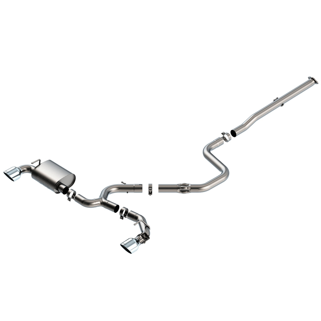 19-20-Hyundai-Veloster-N-2.0L-I4-Mt-Fwd-2Dr-3In-Atak-Catback-Exhaust-W-Ss-Tips