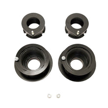 Load image into Gallery viewer, 19-20-Jeep-Gladiator-Jt-2.5In-Front-2.5In-Rear-Leveling-Coil-Spring-Spacer-Kit