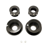 Belltech 34862 2.5
