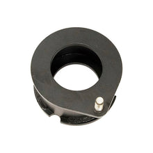 Load image into Gallery viewer, 19-20-Jeep-Gladiator-Jt-2.5In-Front-Coil-Spring-Spacer