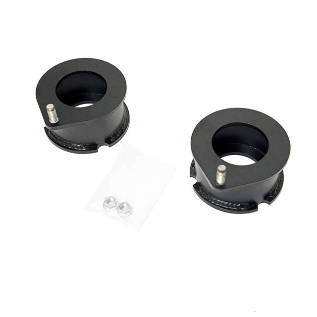 19-20-Jeep-Gladiator-Jt-2.5In-Front-Coil-Spring-Spacer