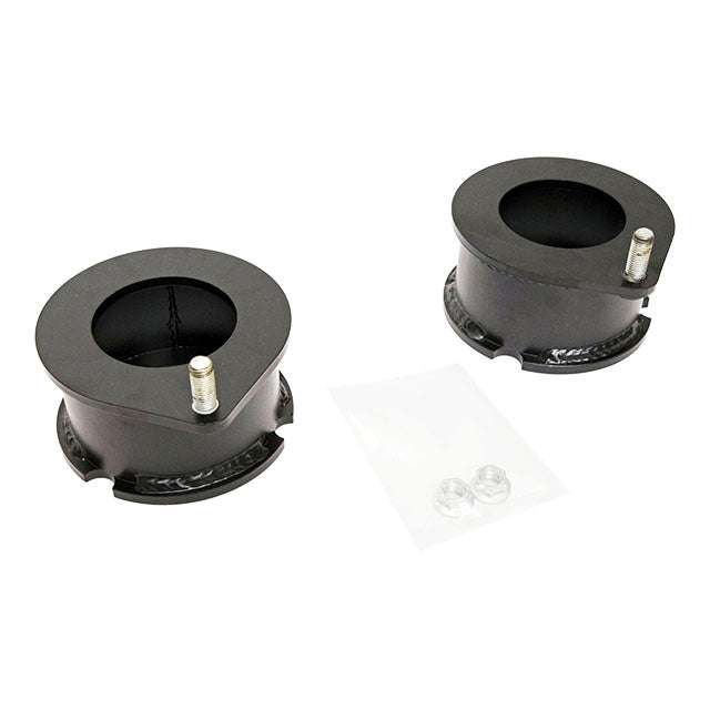 19-20-Jeep-Gladiator-Jt-2.5In-Front-Coil-Spring-Spacer