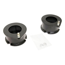 Load image into Gallery viewer, 19-20-Jeep-Gladiator-Jt-2.5In-Front-Coil-Spring-Spacer