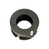 Belltech 34861 2.5