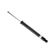 Load image into Gallery viewer, 19-20-Mercedes-Benz-A220-B4-Oe-Replacement-Shock-Absorber---Rear
