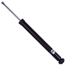 Load image into Gallery viewer, 19-20-Mercedes-Benz-A220-B4-Oe-Replacement-Shock-Absorber---Rear