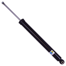 Load image into Gallery viewer, 19-20-Mercedes-Benz-A220-B4-Oe-Replacement-Shock-Absorber---Rear