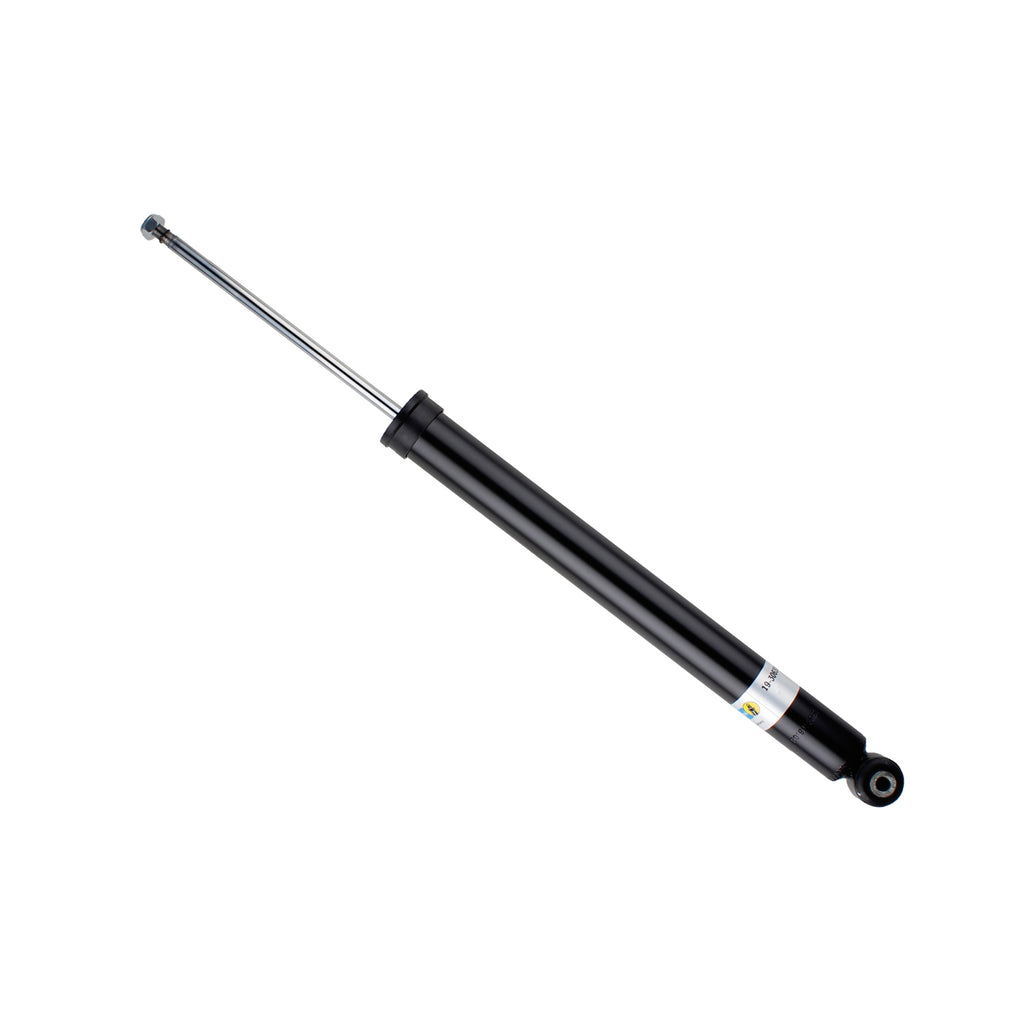 19-20-Mercedes-Benz-A220-B4-Oe-Replacement-Shock-Absorber---Rear